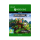 Xbox Minecraft - 1098842 - zdjęcie